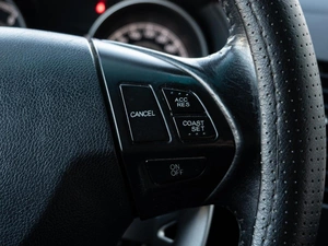 Внедорожник Mitsubishi Outlander 2010 года, 1260000 рублей, Краснодар