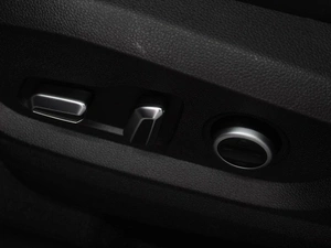 Внедорожник Chery Tiggo 4 Pro 2023 года, 1579000 рублей, Воронеж