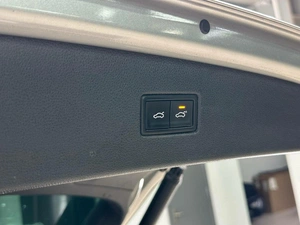 Внедорожник Volkswagen Tiguan 2018 года, 3359200 рублей, Красноярск