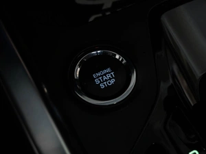 Внедорожник Chery Tiggo 4 2020 года, 1465000 рублей, Ставрополь