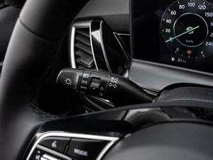 Внедорожник Kia Seltos 2025 года, 3020000 рублей, Краснодар