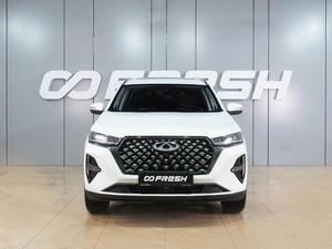 Внедорожник Chery Tiggo 7 Pro Max 2023 года, 2189000 рублей, Воронеж