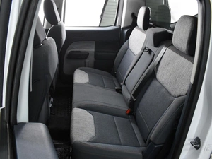 Пикап Ford Maverick 2022 года, 4494000 рублей, Воронеж