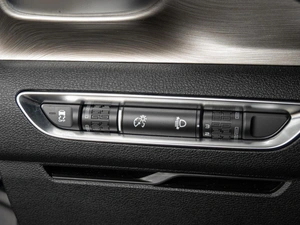 Внедорожник Geely Coolray 2023 года, 1665000 рублей, Краснодар