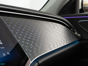 Седан Mercedes-benz E-класс 2024 года, 8419050 рублей, Москва