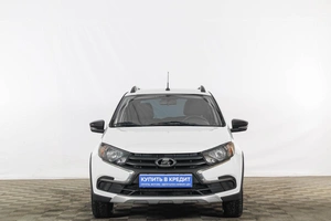 Универсал ВАЗ (LADA) Granta Cross 2023 года, 929000 рублей, Тюмень