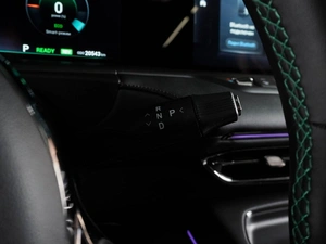 Внедорожник Voyah Free 2024 года, 4929000 рублей, Воронеж