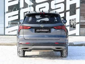 Внедорожник Changan CS75 Plus 2020 года, 2050000 рублей, Волгоград