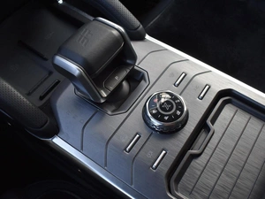 Внедорожник Jetour T2 2024 года, 3285000 рублей, Краснодар