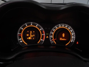 Седан Toyota Corolla 2011 года, 899000 рублей, Воронеж