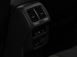 Внедорожник Volkswagen Tiguan 2019 года, 2414444 рублей, Москва