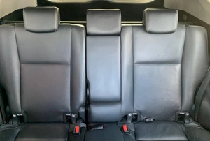 Внедорожник Toyota RAV4 2016 года, 2390000 рублей, Солонцы