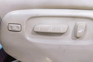 Внедорожник Lexus LX 2008 года, 3399000 рублей, Новокузнецк