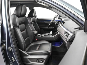 Внедорожник Chery Tiggo 7 Pro 2020 года, 1649000 рублей, Ставрополь