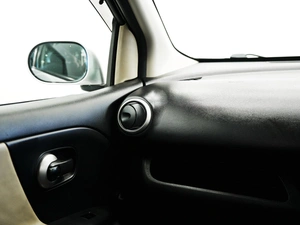 Хетчбэк Nissan Note 2010 года, 660000 рублей, Красноярск