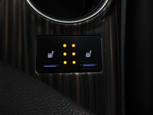 Седан Toyota Camry 2018 года, 2869000 рублей, Минеральные Воды