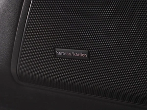 Внедорожник Land Rover Range Rover Sport 2010 года, 2129000 рублей, Минеральные Воды