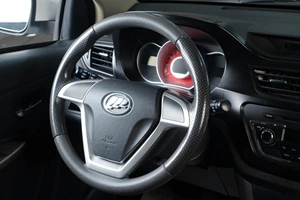 Хетчбэк Lifan X50 2018 года, 699000 рублей, Тюмень