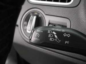 Седан Volkswagen Polo 2016 года, 949000 рублей, Воронеж