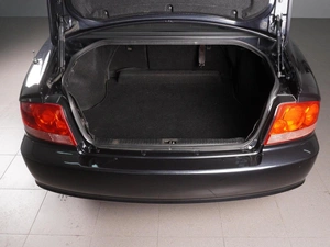 Седан Hyundai Sonata 2006 года, 810000 рублей, Минеральные Воды