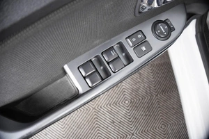 Седан Kia Rio 2012 года, 669000 рублей, Пермь