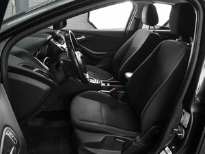 Седан Ford Focus 2018 года, 934000 рублей, Воронеж