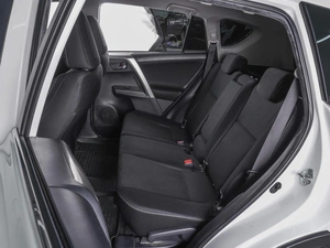 Внедорожник Toyota RAV4 2013 года, 1950000 рублей, Ростов-на-Дону