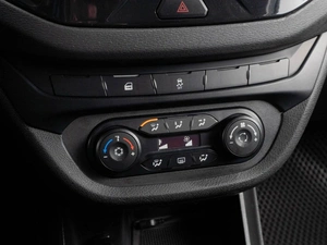 Седан ВАЗ (LADA) Vesta 2018 года, 784070 рублей, Тюмень