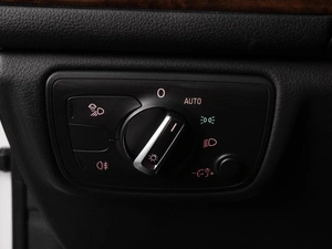 Седан Audi A6 2014 года, 1699000 рублей, Воронеж