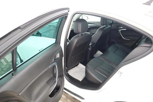 Седан Opel Insignia 2013 года, 1299000 рублей, Обнинск