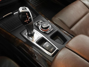 Внедорожник BMW X5 2010 года, 2279000 рублей, Ставрополь