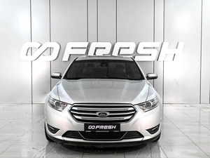 Седан Ford Taurus 2017 года, 1499000 рублей, Аксай