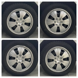 Лифтбек Skoda Rapid 2020 года, 1525000 рублей, Смоленск