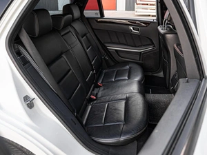 Универсал Mercedes-benz E-класс 2012 года, 1430000 рублей, Краснодар