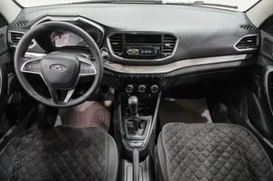 Универсал ВАЗ (LADA) Vesta 2023 года, 1099000 рублей, Новокузнецк