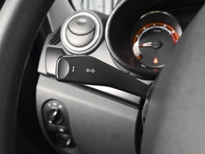 Универсал ВАЗ (LADA) Granta Cross 2025 года, 1198000 рублей, Ставрополь