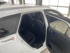 Хэтчбек Kia Ceed 2019 года, 1635000 рублей, Смоленск