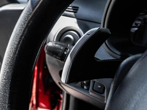 Хетчбэк Citroen C3 2006 года, 341999 рублей, Ставрополь