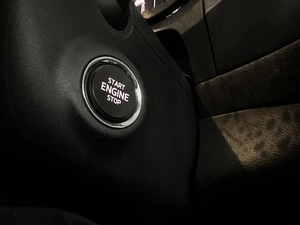 Внедорожник Skoda Kodiaq 2020 года, 2650000 рублей, Уфа