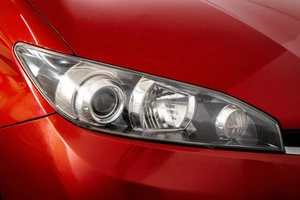 Минивэн Toyota Wish 2010 года, 1299000 рублей, Барнаул