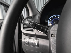 Седан Hyundai Solaris 2013 года, 939000 рублей, Ставрополь