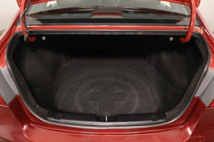 Седан Hyundai Elantra 2010 года, 599000 рублей, Пермь