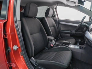 Седан Mitsubishi Lancer 2012 года, 749000 рублей, Сургут