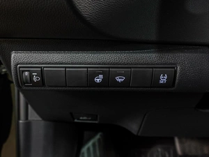 Седан Toyota Corolla 2021 года, 2049000 рублей, Воронеж