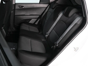 Внедорожник Hyundai Creta 2018 года, 1950000 рублей, Аксай