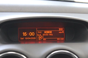 Хетчбэк Peugeot 308 2009 года, 385000 рублей, Красноярск