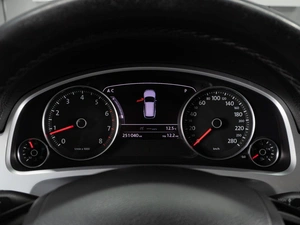 Внедорожник Volkswagen Touareg 2010 года, 1549000 рублей, Тюмень