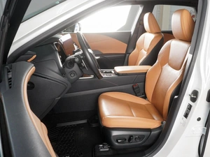 Внедорожник Lexus RX 2023 года, 7889000 рублей, Минеральные Воды
