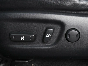 Внедорожник Toyota RAV4 2013 года, 2190000 рублей, Аксай