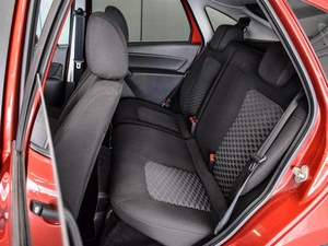 Лифтбек ВАЗ (LADA) Granta 2021 года, 660000 рублей, Муром